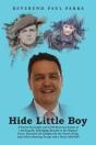 Hide Little Boy - Preview