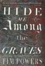 Hide Me Among The Graves - Preview