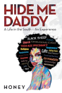 Hide Me Daddy - Preview