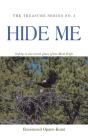 Hide Me - Preview