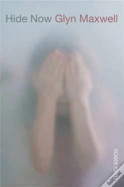 Capa do artigo Hide Now