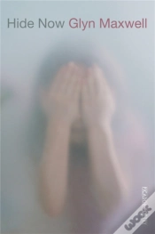 Capa do artigo Hide Now