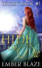 Hide Or Die - Preview