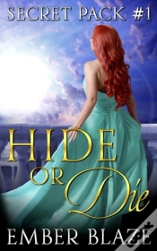 Capa do artigo Hide Or Die
