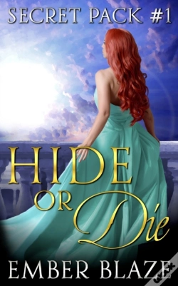 Capa do artigo Hide Or Die