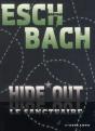Hide Out - Preview