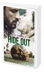 Hide Out - Preview
