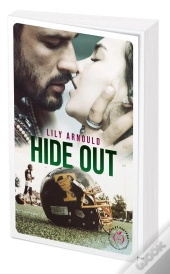 Hide Out