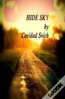 Hide Sky