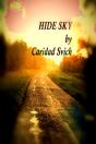 Hide Sky - Preview