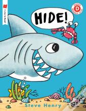 Hide!