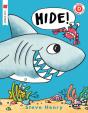 Hide! - Preview