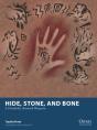 Hide, Stone, And Bone - Preview
