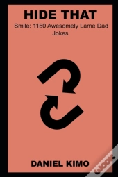 Hide That Smile