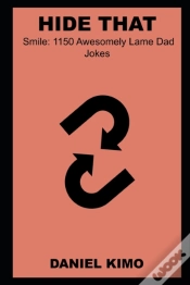 Capa do artigo Hide That Smile