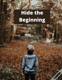 Capa do artigo Hide The Beginning