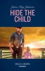 Hide The Child - Preview