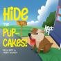 Hide The Pup-Cakes! Bowser Is Here Again - Preview