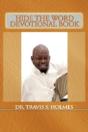 Hide The Word Devotional Book - Preview