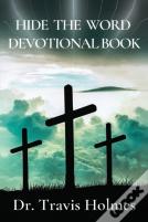 Hide The Word Devotional Book