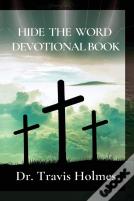 Hide The Word Devotional Book