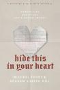 Hide This In Your Heart - Preview