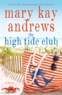 Hide Tide Club - Preview