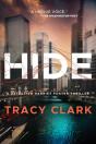 Hide - Preview