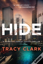 Hide