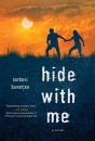 Hide With Me - Preview