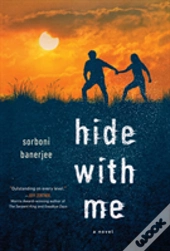 Hide With Me