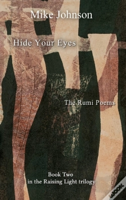 Capa do artigo Hide Your Eyes
