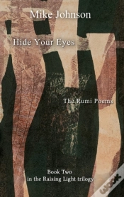 Capa do artigo Hide Your Eyes