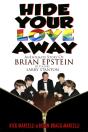 Hide Your Love Away - Preview