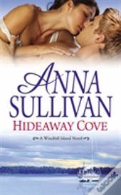 Hideaway Cove