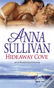Capa do artigo Hideaway Cove