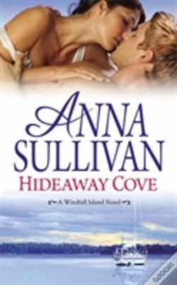 Capa do artigo Hideaway Cove