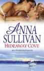 Hideaway Cove - Preview