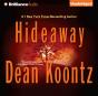 Hideaway - Preview