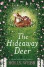Hideaway Deer - Preview