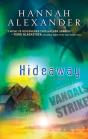 Hideaway - Preview