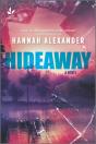 Hideaway - Preview