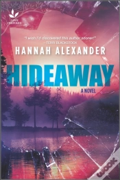 Capa do artigo Hideaway