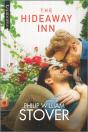 Hideaway Inn - Preview