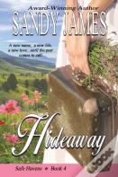 Hideaway
