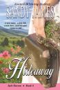 Hideaway - Preview