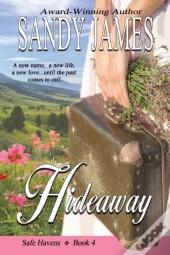Hideaway