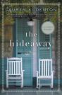 Hideaway - Preview