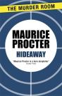 Hideaway - Preview