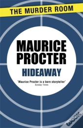 Hideaway
